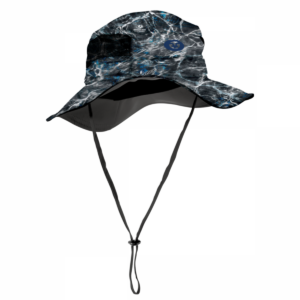 Flying Fisherman Boonie Hat – Bluewater H1802 (copia)