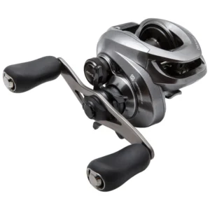 CARRETE CASTING CHRONARCH 150 XG DERECHO MGL 8.1:1 4.5KG