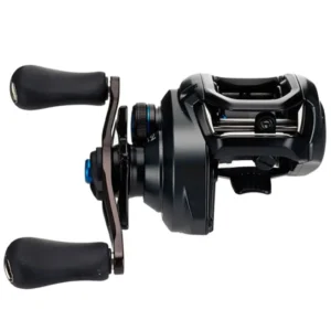CARRETE CASTING SLX 70 HG DERECHO MGL 7.2:1 5.4KG
