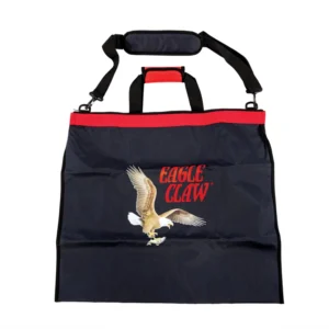 Eagle Claw Weigh Bag ECTKWBAG (Bolsa de pesaje)