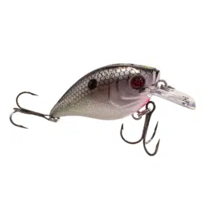 H2OX Shallow Diving Square bill (varios colores)