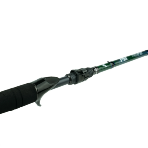 6th Sense Milliken Series - 7'4" Heavy, Mod Fast (ZARK Special)