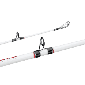 Caña Berkley Big Game 7'0 Medium Heavy 12-30lb
