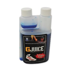 Acondicionador TH Marine G-Juice Freshwater Livewell Treatment