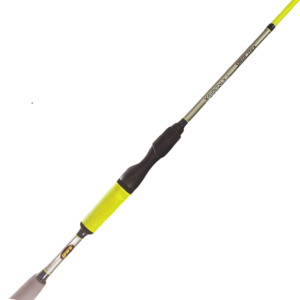 Caña Spinning Lews XFinity XJ Speed Stick ML 6 ft