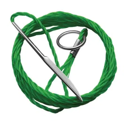 Ensarta EA Poly Stringer, 3.5mts