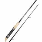 Caña Spinning Okuma Silverside 7ft MH