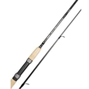 Caña Spinning Rapala Corux 7ft M