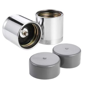 BPS Bearing Protector 1.980 2pk