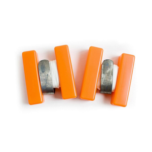 Eagle Claw Marker Buoy 2pk
