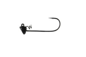 Dirty Jig Horseshoe shakey head 1/8oz