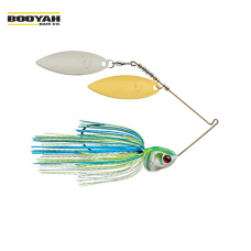 Booyah Covert 1/2oz JC Special BYCVS12NGW726