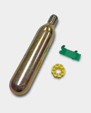 Bluestorm CIRRUS 26 AND CIRRO 26 REARMING KIT (RK-26)