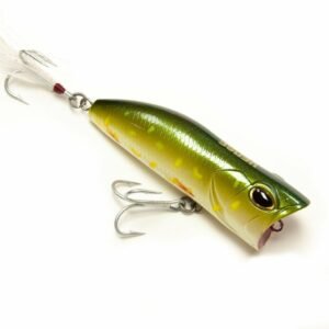 Vense Baby Juggernaut 75 - REAL SHAD