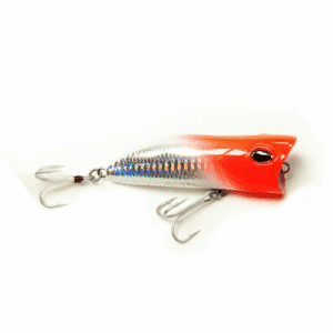 Vense Baby Juggernaut 75