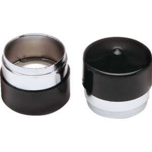 Smith Bearing Protector 1.781 2pk