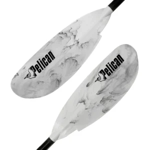 Remo Pelican 240cm