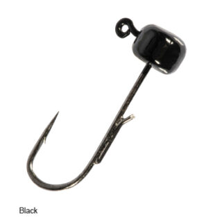 Z-Man Micro Finesse ShroomZ 5pk (Varios Pesos a Elegir)