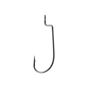 6th Sense Jugular Hybrid Hooks 4/0 5pk