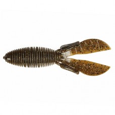 Missile D Bomb 4″ 6pk (20 Colores a Elegir)