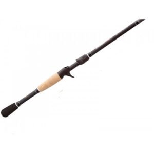 Caña Casting Lews Laser SG1 7’3″ Medium Heavy LSG173MHFC