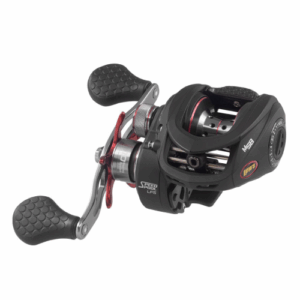 Lews Tournament MP LFS TS1XHMP 8.3:1