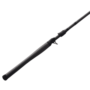 Lews Super Duty 7’11 Heavy SD11H