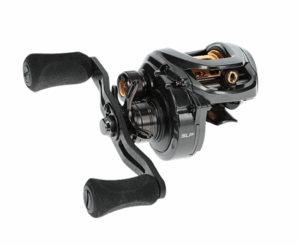 Lews Custom Lite SS 7.5:1 CLSS1SH