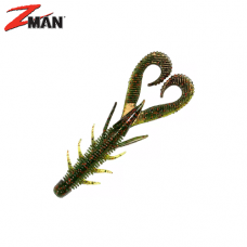 Z-Man Boar HogZ 4″ 5pk