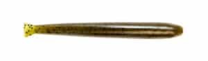Z-Man TRD MinnowZ 3.5″ (Varios Colores a Elegir)
