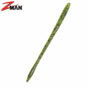 Z-Man Finesse WormZ 4 10pk