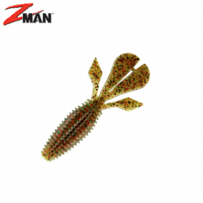 Z-Man Palmetto BugZ 4 - 5pk