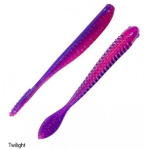 Z-Man Trick ShotZ 3.5 6pk - coppertreuse