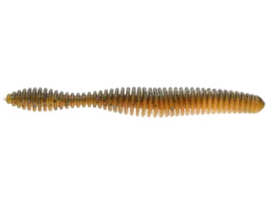 GRANDEBASS Airtail Rattler 5″ 8pz