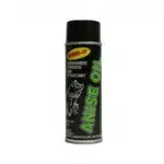Spike-It Spray Scents – 6oz Anise Oil