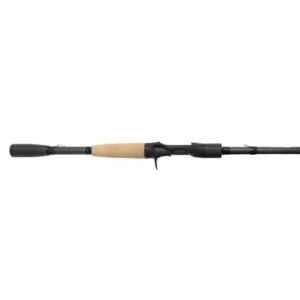 Level B Lat Series 6’10» Medium Moderate – Composite Casting Rod
