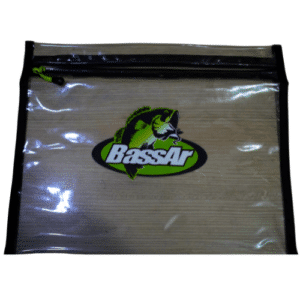 BassAr Bait Bag Large