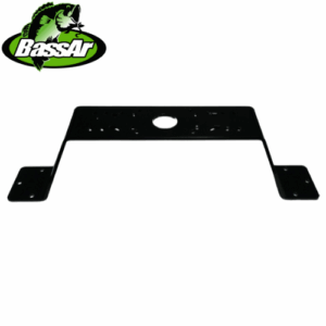 BassAr Mount Sonar