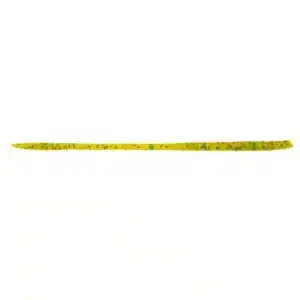BassMooch Big Sandy Worm 11″ 6pz (Varios Colores a Elegir)