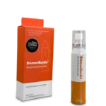 Buzzer Rocks Blood Stop Formula 1.2oz