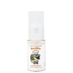 Buzzer Rocks BuzzBite 2 oz