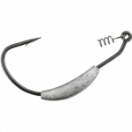Anzuelo para Swimbait LCDP 5/0 . 1/4  – 3pz
