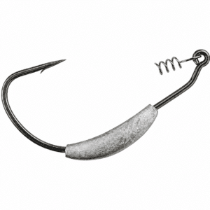Anzuelo para Swimbait LCDP 5/0 . 1/4  - 3pz