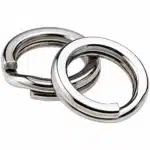 Split Rings 10pz
