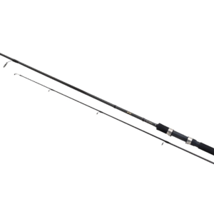 Caña FX Shimano Spinning 5'6 Ultra Light, Fast.