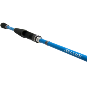 Caña Sellus Casting 7'0 MH (12-25lb) 1pz
