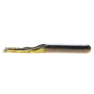 Z-Man Ez TubeZ 4″ 6pz (Varios Colores a Elegir)