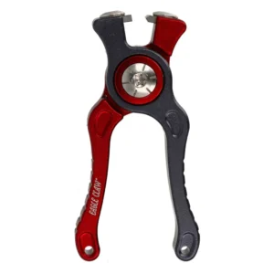 Eagle Claw Mini Braided Line Nippers TMBLN 1pz