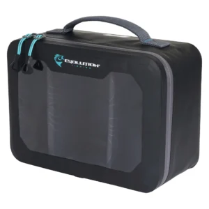 Evolution Outdoor Evolution Fishing Plastix Case (Varios Tamaños a Elegir)