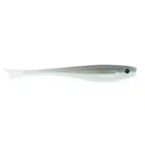 BassMooch Fillmore 4.25″ 5pz (Varios Colores a Elegir)